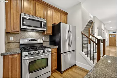 11307 NW Kimble Ct, Portland, OR 97229 - Photo 15