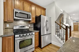 11307 NW Kimble Ct, Portland, OR 97229 - Photo 15