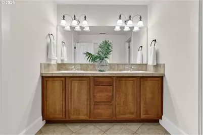 11307 NW Kimble Ct, Portland, OR 97229 - Photo 27