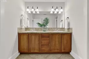 11307 NW Kimble Ct, Portland, OR 97229 - Photo 27