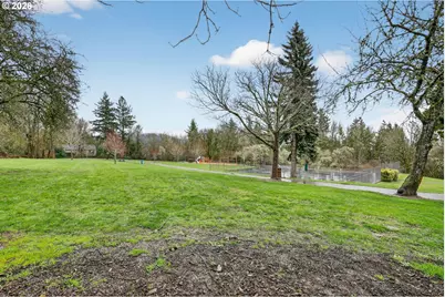 11307 NW Kimble Ct, Portland, OR 97229 - Photo 45