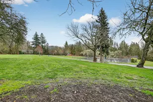 11307 NW Kimble Ct, Portland, OR 97229 - Photo 45