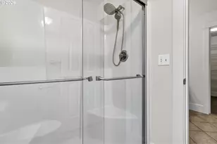 11307 NW Kimble Ct, Portland, OR 97229 - Photo 29