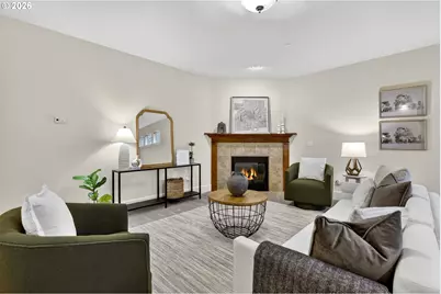 11307 NW Kimble Ct, Portland, OR 97229 - Photo 7