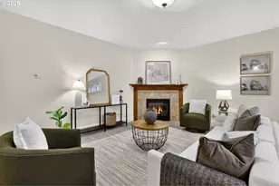 11307 NW Kimble Ct, Portland, OR 97229 - Photo 7