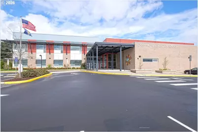 11307 NW Kimble Ct, Portland, OR 97229 - Photo 47