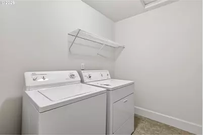 11307 NW Kimble Ct, Portland, OR 97229 - Photo 37