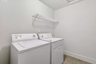 11307 NW Kimble Ct, Portland, OR 97229 - Photo 37