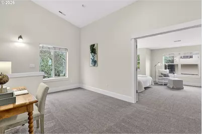 11307 NW Kimble Ct, Portland, OR 97229 - Photo 21