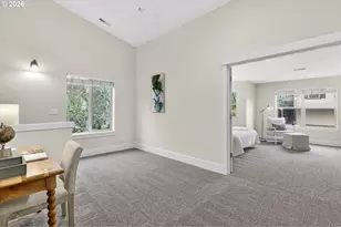 11307 NW Kimble Ct, Portland, OR 97229 - Photo 21