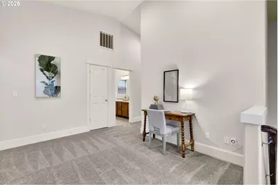 11307 NW Kimble Ct, Portland, OR 97229 - Photo 19