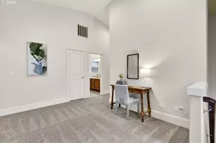 11307 NW Kimble Ct, Portland, OR 97229 - Photo 19