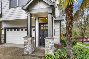 11307 NW Kimble Ct, Portland, OR 97229 - Photo 3