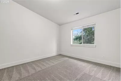 11307 NW Kimble Ct, Portland, OR 97229 - Photo 35