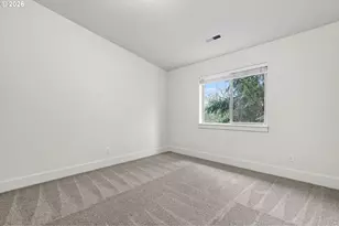 11307 NW Kimble Ct, Portland, OR 97229 - Photo 35