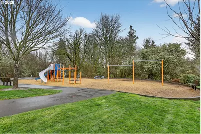 11307 NW Kimble Ct, Portland, OR 97229 - Photo 43