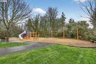 11307 NW Kimble Ct, Portland, OR 97229 - Photo 43