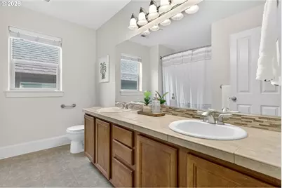 11307 NW Kimble Ct, Portland, OR 97229 - Photo 33