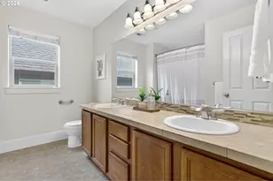 11307 NW Kimble Ct, Portland, OR 97229 - Photo 33