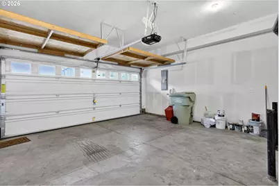 11307 NW Kimble Ct, Portland, OR 97229 - Photo 41