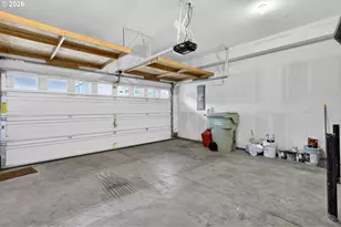 11307 NW Kimble Ct, Portland, OR 97229 - Photo 41