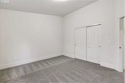 11307 NW Kimble Ct, Portland, OR 97229 - Photo 31