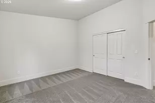 11307 NW Kimble Ct, Portland, OR 97229 - Photo 31