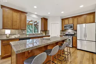 11307 NW Kimble Ct, Portland, OR 97229 - Photo 11