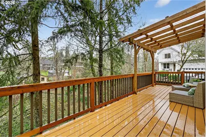 11307 NW Kimble Ct, Portland, OR 97229 - Photo 39