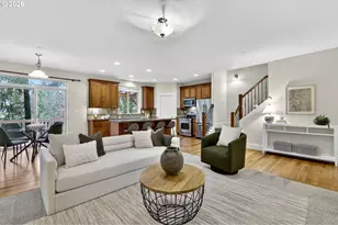 11307 NW Kimble Ct, Portland, OR 97229 - Photo 9