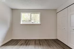 236/238 S 35th St, Springfield, OR 97478 - Photo 19
