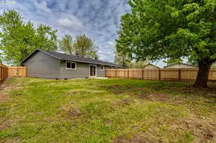 236/238 S 35th St, Springfield, OR 97478 - Photo 15
