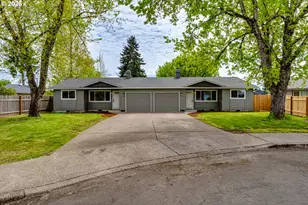 236/238 S 35th St, Springfield, OR 97478 - Photo 21