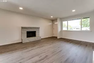 236/238 S 35th St, Springfield, OR 97478 - Photo 17