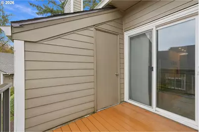 4610 SW Comus Pl, Portland, OR 97219 - Photo 33