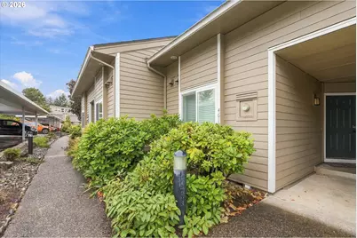 4610 SW Comus Pl, Portland, OR 97219 - Photo 1