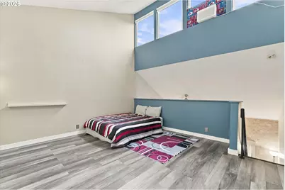 4610 SW Comus Pl, Portland, OR 97219 - Photo 21
