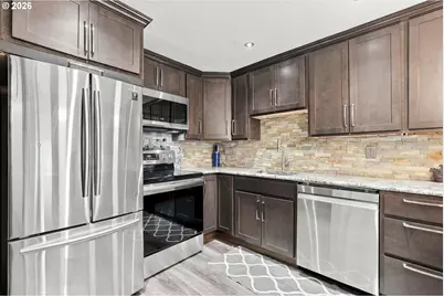 4610 SW Comus Pl, Portland, OR 97219 - Photo 11