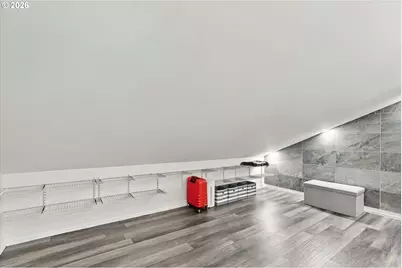 4610 SW Comus Pl, Portland, OR 97219 - Photo 27