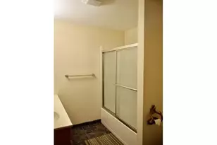 34518 Mutts Way, Gold Beach, OR 97444 - Photo 21