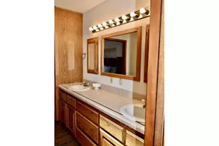 34518 Mutts Way, Gold Beach, OR 97444 - Photo 27