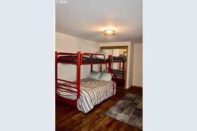 34518 Mutts Way, Gold Beach, OR 97444 - Photo 37