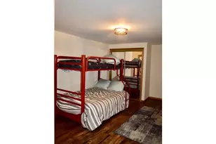 34518 Mutts Way, Gold Beach, OR 97444 - Photo 37