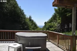 34518 Mutts Way, Gold Beach, OR 97444 - Photo 33