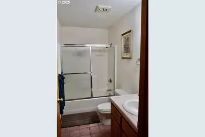 34518 Mutts Way, Gold Beach, OR 97444 - Photo 29