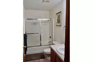 34518 Mutts Way, Gold Beach, OR 97444 - Photo 29