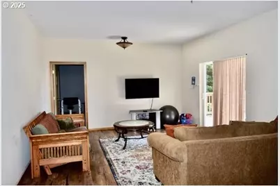 34518 Mutts Way, Gold Beach, OR 97444 - Photo 25