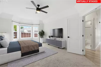 1191 E Caples Ct, La Center, WA 98629 - Photo 19