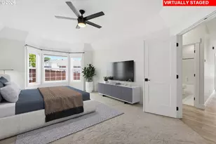 1191 E Caples Ct, La Center, WA 98629 - Photo 19