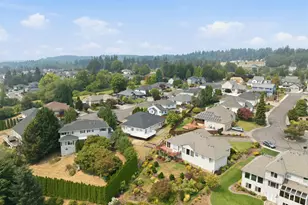 1191 E Caples Ct, La Center, WA 98629 - Photo 47